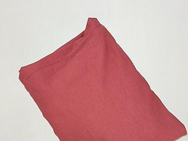 marka bartek: Sinsay, Sukienka damska, rozmiar XS — 5