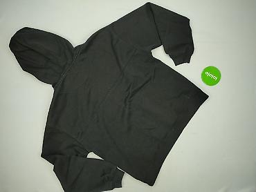 only blue behaviour jacket: House, Bluza z kapturem dla mężczyzn, rozmiar L — 3