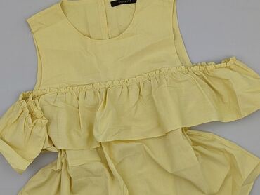 Women's blouse, size XL
