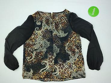 house pingu: Bluzka damska, rozmiar 2XL — 3