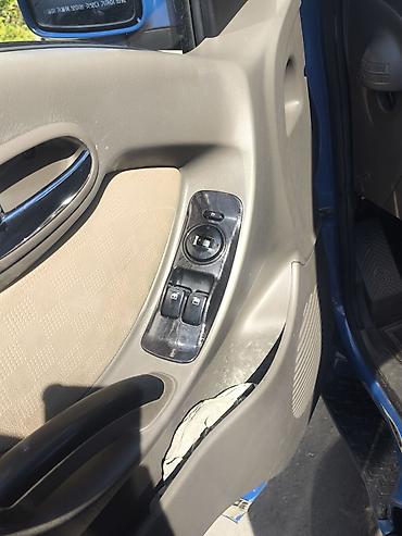 продажа портер 1: Легкий грузовик, Hyundai, Стандарт, До 1 т, Б/у — 10
