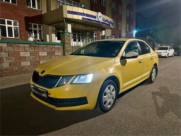 диски шкода октавия: Skoda Octavia: 2017 г., 1.6 л, Автоматические, Бензин, Седан