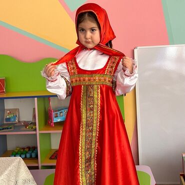 Bayram geyimləri: Milli, karnaval, personaj, hərbi və ziyafət geyimlərinin satışı və -da lalafo.az — 17 Bayram geyimləri: Milli, karnaval, personaj, hərbi və ziyafət geyimlərinin satışı və — 17