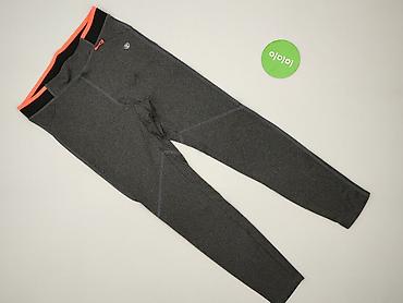 legginsy: Dunnes Stores, Legginsy Sportowe damskie, rozmiar M — 2