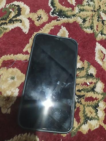 Техника жана электроника: Смартфон Apple iPhone (серия 6/6s/7; корпус серебристый) — 1