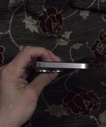 Apple iPhone: IPhone 15 Pro Max, Б/у, 256 ГБ, Natural Titanium, Чехол, Кабель, 87 % — 6