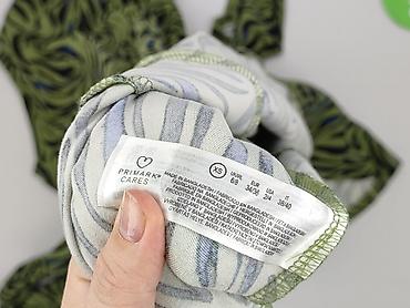 olika sklepy: Primark, Sukienka damska, rozmiar XS — 4