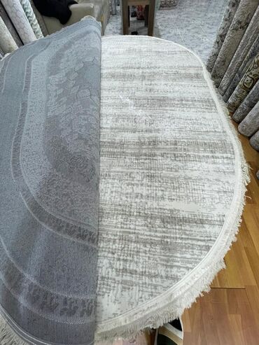 Xalçalar: Xalça — 22