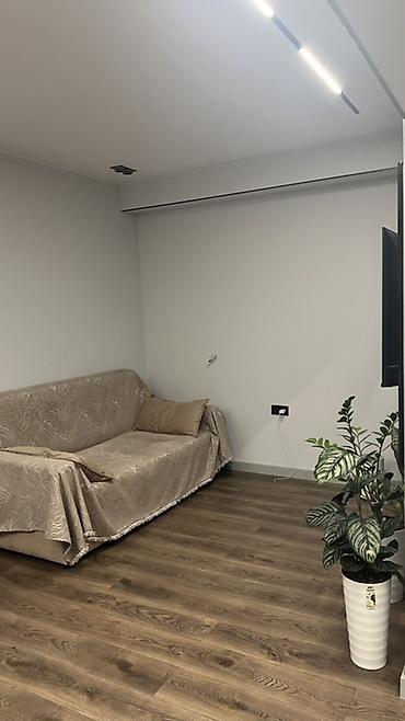 120: 2 комнаты, 66 м², Технопарк Элитка, 5 этаж — 4