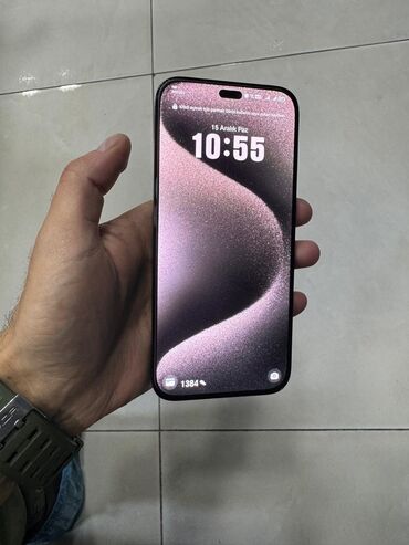 istenmis telefonlar: Honor X8b, 128 ГБ, цвет - Черный