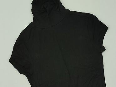 bluzka nirvana h: H&M, Bluzka damska, rozmiar XS — 1