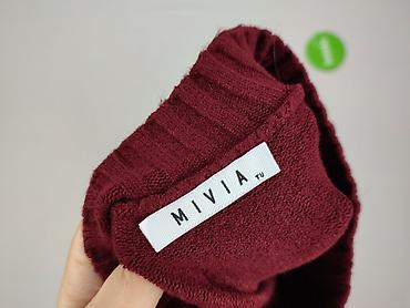 sweter morgan: Tu, Sweter damski, rozmiar XL — 4