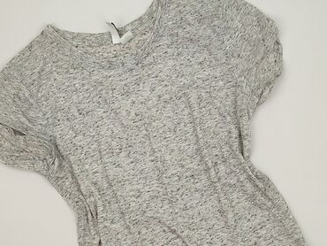 marc cain t shirty: H&M, Women`s T-shirt, size XS (EU 34)