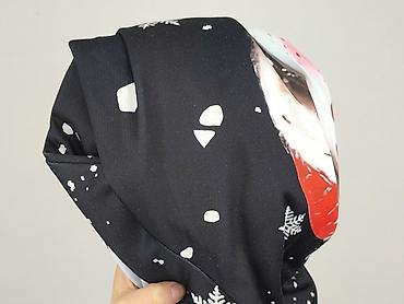 bluzki w serca: Bluzka damska, rozmiar 7XL — 5