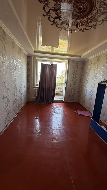 ihlas asanbai: 1 комната, 30 м², 103 серия, 3 этаж — 8