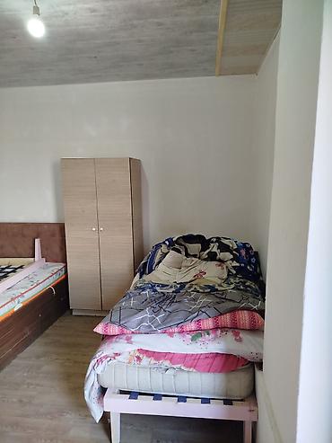 jasmin park xətai: Masazırda qurtuluş 93 arxa tərəfi 1 otaqlı ev kirayə verilir.isleyen — 2