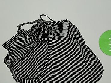 cropp zwrot: Topshop, Top damski, rozmiar M — 7