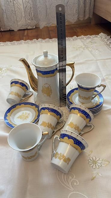 farfor nədir: Salam. Hamisi tezedir. Hec 1 defe istifade olunmayib. Köçle elagedar — 1