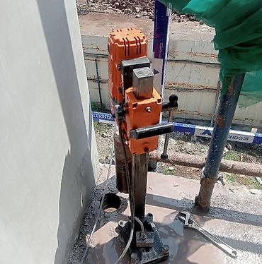 Kəsici disklər: #betonisleri #beton #betonkesme #betonkəsimi #betonkesim #betondesme — 3