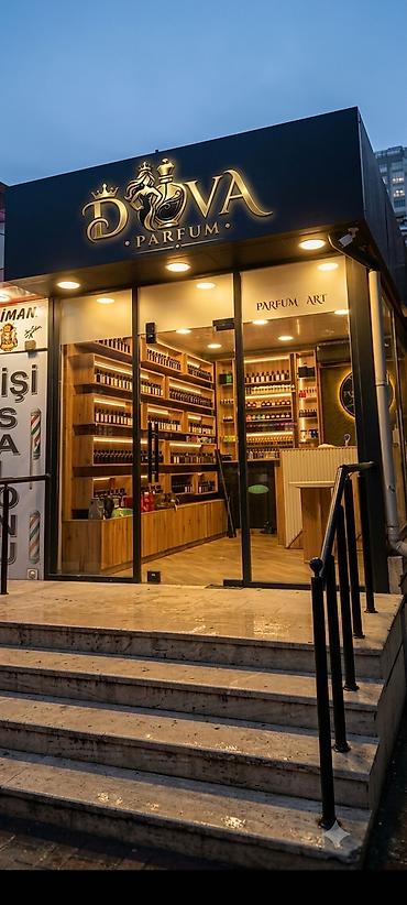 yasəmən gulu satışı: 🌸 ƏTİR MAĞAZASINA QIZ SATICI TƏLƏB OLUNUR! 🌸 📍 Vəzifə: Satış — 1