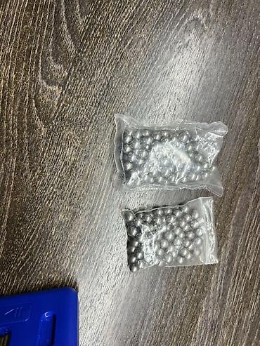 Луки и рогатки для охоты: Профессиональная рогатка с прицельными модулями и аксессуарами в — 5