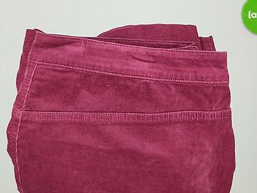 guess na platformie: Yessica, Spódnica damska, rozmiar XL — 6