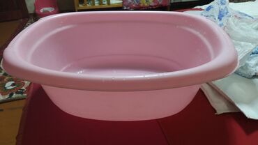 ваночка для купания: Продаю или меняю на другие варианты ваночку для малышей!состояние