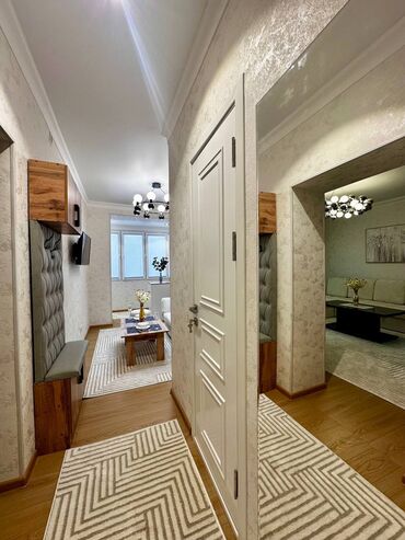 Ремонт под ключ: Ремонт под ключ | Офисы, Квартиры, Дома Больше 6 лет опыта — 12