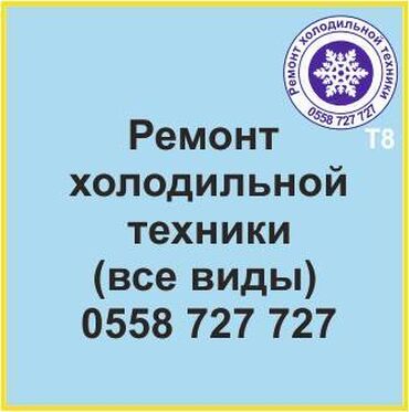 холодильник домашние: Все виды холодильной техники. Ремонт, профилактика, сервизное