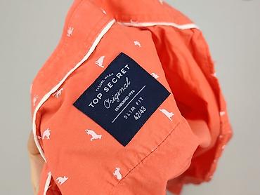 koszula boho h: Top Secret, Koszula damska, rozmiar S — 4