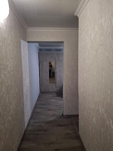 Долгосрочная аренда квартир: 1 комната — 4