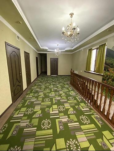 дом вост: 250 м², 4 комнаты, Маевка с. — 7