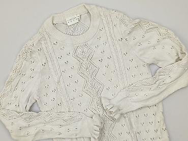 sweter diverse: Atelier Rêve, Sweter damski, rozmiar XS — 1