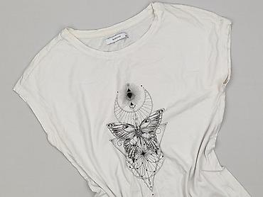 bluza relab olx: Reserved, T-shirt damski, rozmiar XS — 1