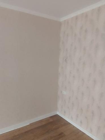 Другие виды отделочных работ: Больше 6 лет опыта at lalafo.kg — 24 Другие виды отделочных работ: Больше 6 лет опыта — 24