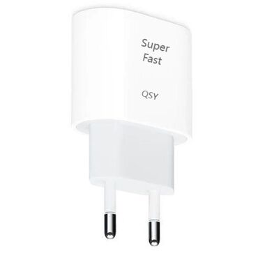технология 2 класс мсо 3: Şəbəkə enerji toplama cihazı C1023 35W White Şəbəkə enerji toplama