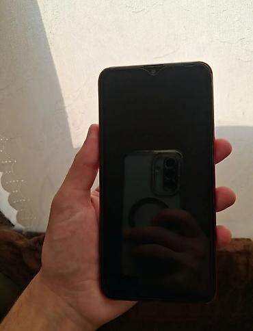 alfon 8 plus: Samsung Galaxy A10s, 32 GB, rəng - Qırmızı, İki sim kartlı — 1