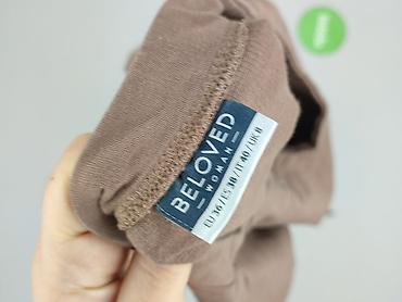 deichmann isabel marant: Beloved, Sukienka damska, rozmiar S — 4