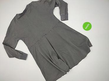 zara 4840: Zara, Sukienka damska, rozmiar S — 3