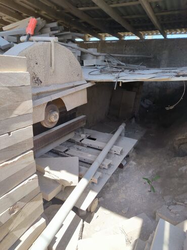 Hazır biznes: Dernegül huyunday servisin arxasi 18 min satailir 2 tokar 2 misar 2 — 4