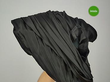 zara 8: Zara, Sukienka damska, rozmiar S — 6