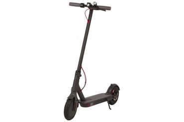 електро муравей: ПРОДАЮ НОВЫЙ ОРИГИНАЛ Электросамокат Xiaomi M365 Electric Scooter –