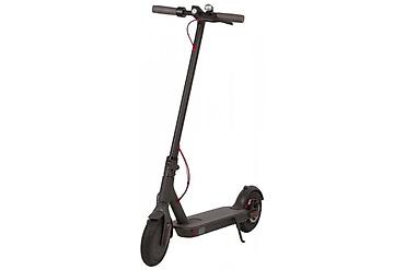 scoot: Продаю Новый Оригинал Электросамокат Xiaomi M365 Electric Scooter — 3