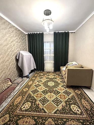 Продажа коттеджей и домов: Продается новый дом ул. Уметалиева/ Жибек Жолу Участок - 6 соток. Дом at lalafo.kg — 14 Продажа коттеджей и домов: Продается новый дом ул. Уметалиева/ Жибек Жолу Участок - 6 соток. Дом — 14