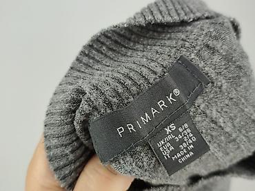 golf hm damski: Primark, Sweter damski, rozmiar XS — 4
