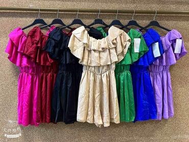 Haljine: 2250 — 10