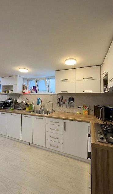 Дома: 🏡 СРОЧНО ПРОДАЁТСЯ ДОМ В НОВОПАВЛОВКЕ! ТОП ЛОКАЦИЯ! 🔥 📍 Всего вторая — 10