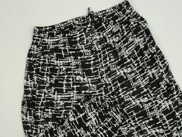 Спортивні штани жіночі, розмір 3XL