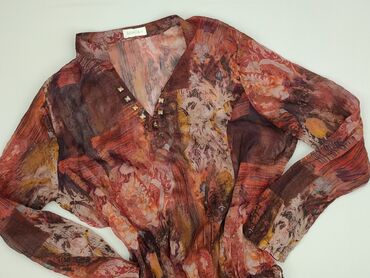 Women's blouse, size XL (EU 42)