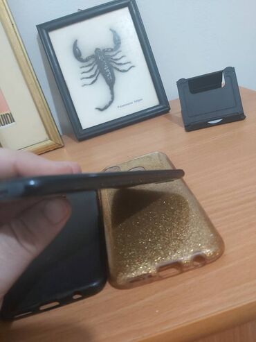 Samsung: Samsung Galaxy A40, 64 GB, bоја - Crna, Dual SIM, Face ID, Otisak prsta — 12